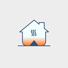 Yerden Isıtma Sistemleri