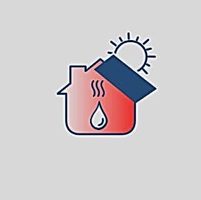 Güneş Enerjisi Sıcak Su Sistemleri