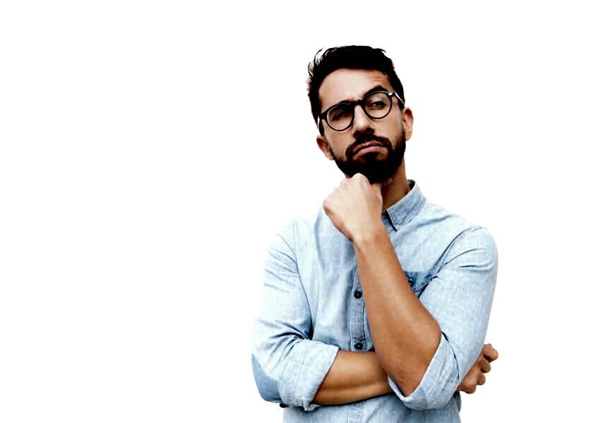 Neden Isı Pompası Kullanmalıyız ?